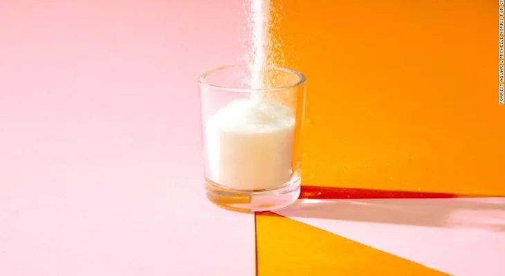 Pediatras aconsejan no darles jugos naturales a los niños menores de 1 año