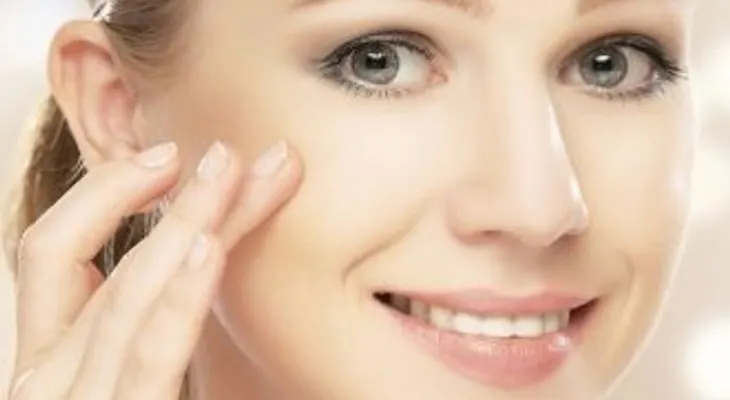 Botox sin inyección para acabar las arrugas