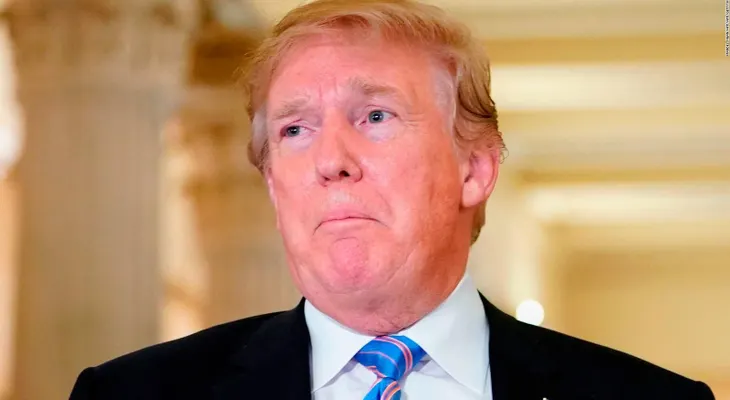 Nativismo trumpista y las Américas