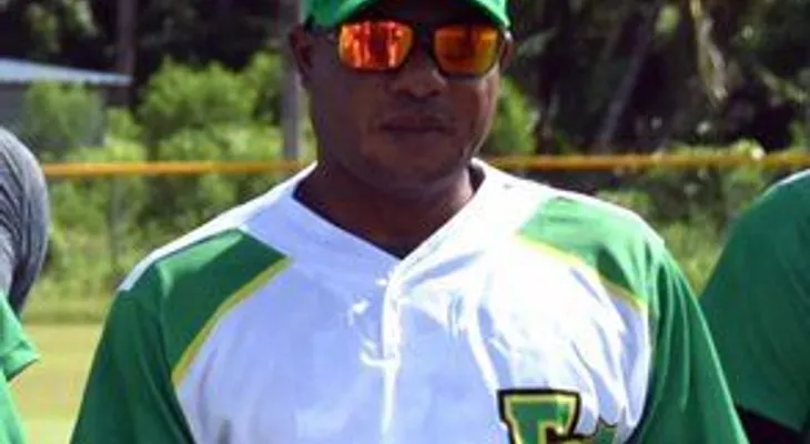 Fallece José Mota, coach de las Estrellas Orientales