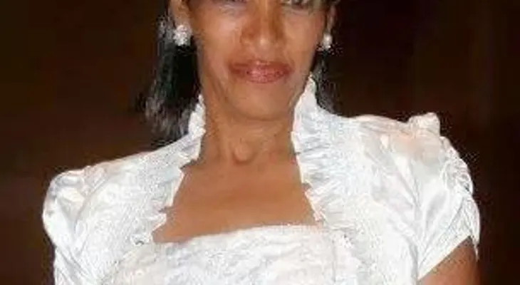 Muere Sonia Rivera, activista de la comunidad Dominicana en la Florida, Estados Unidos