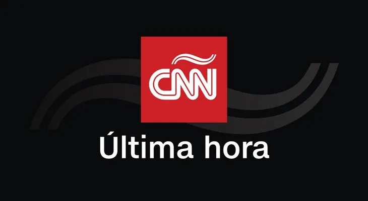 Supuesta amenaza de bomba obliga a avión de LATAM a aterrizaje de emergencia en Perú