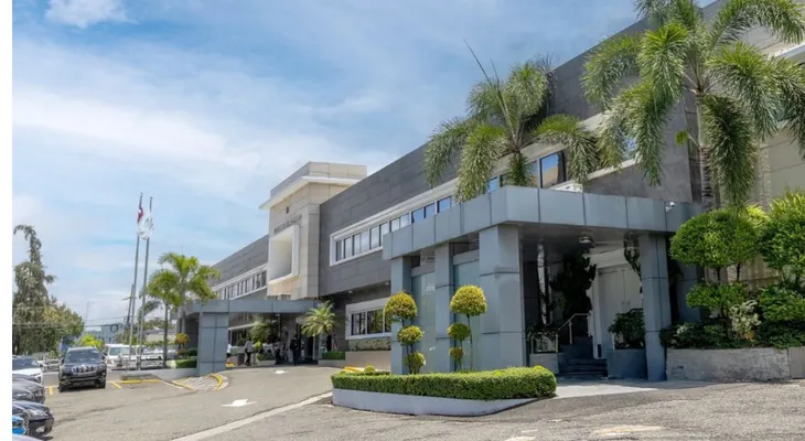 Hacienda aclara que no habrá impuestos a plataformas digitales