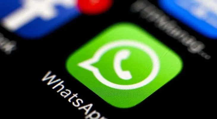 Un juez bloquea por tercera vez Whatsapp en todo Brasil