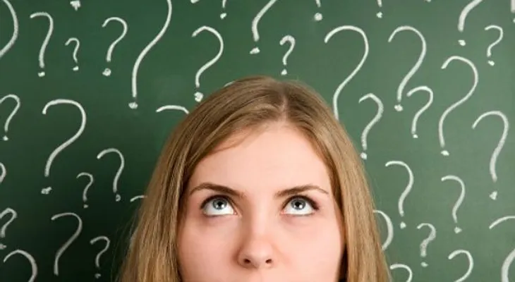 Beneficios de ser curioso