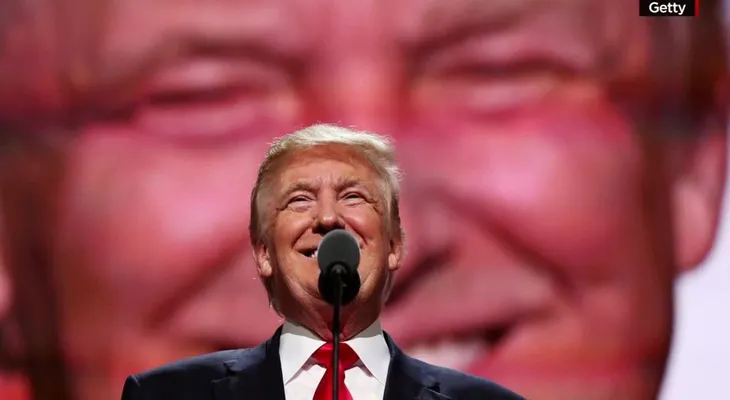 Por qué ganó Trump y qué significa su triunfo