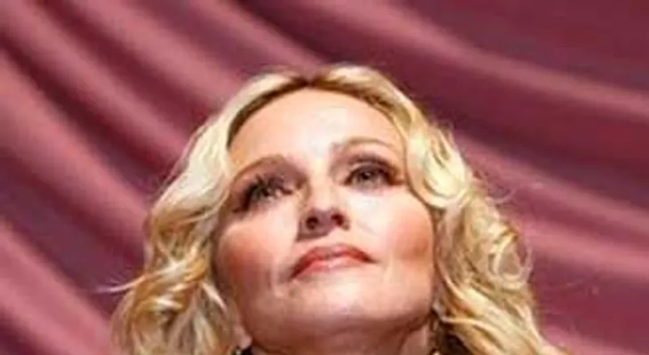 Madonna se presentará en los Grammy