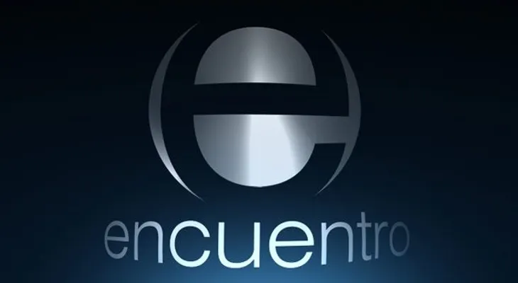 Encuentro