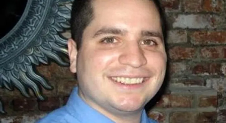 Juez anula veredicto contra policía "canibal" de Nueva York