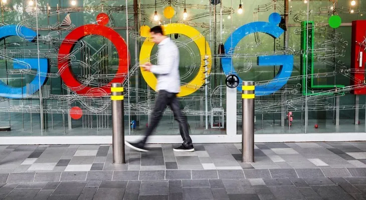 Apple y Google lanzan su tecnología para el rastreo de contactos de COVID-19