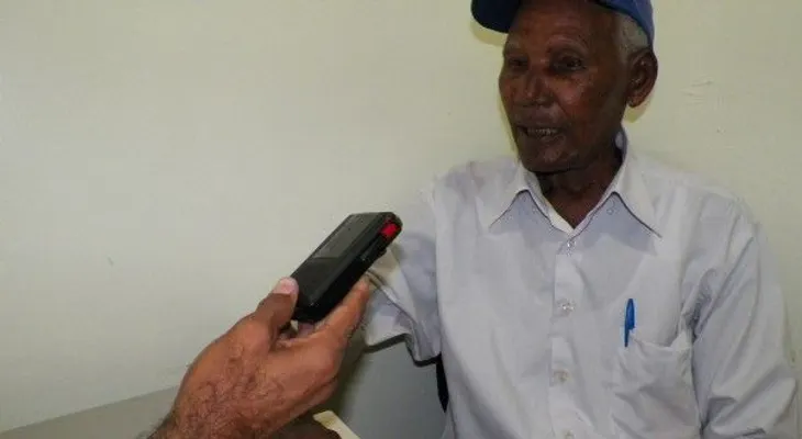 CMD filial SD demanda desbloqueo cuentas hospital Vinicio Calventi