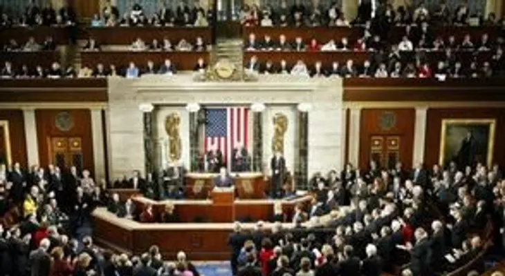 Congresistas amenazan con boicotear a Trump si sigue con su plan migratorio
