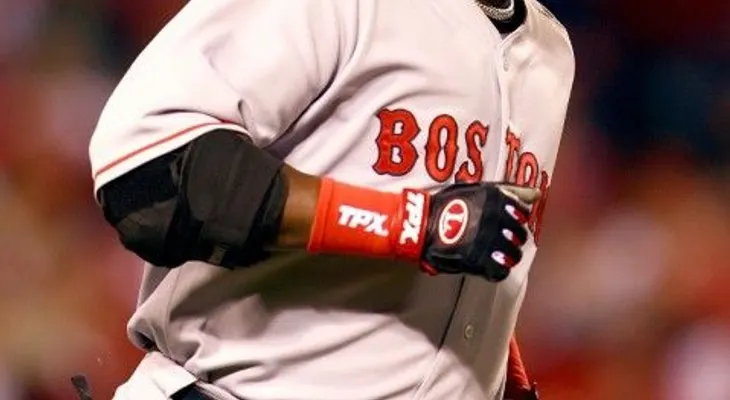 David Ortiz: "vamos a seguir atacando"