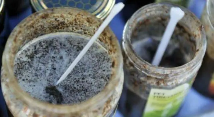 Conoce el aceite milagroso que cura todas las enfermedades, menos la muerte