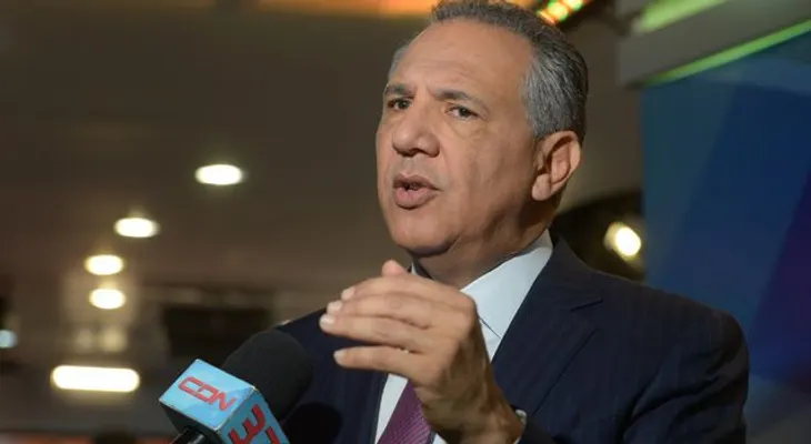 Gobierno entregará doble sueldo a partir del 5 de diciembre
