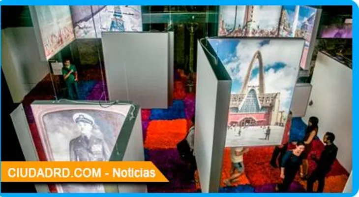 Museo de Arte Moderno de NY incluye exposición de RD
