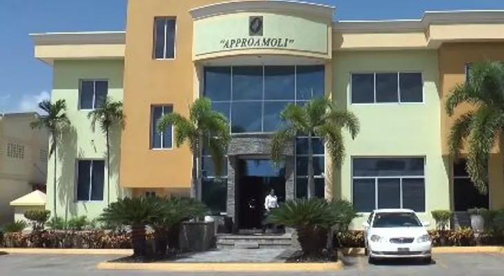 Productores saludan levantamiento de veda