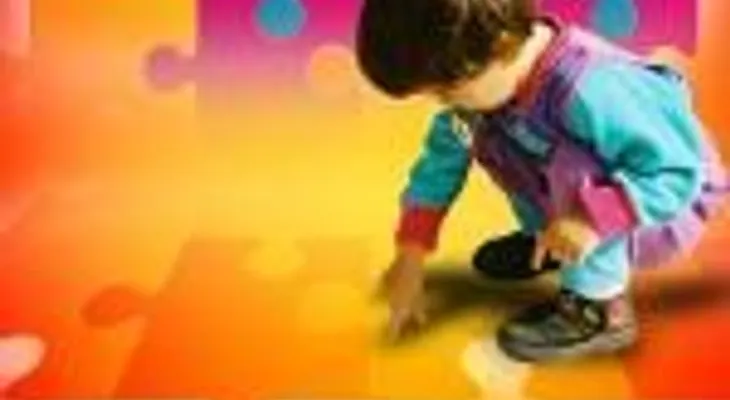Estudio en EEUU revela sobrediagnóstico de autismo.