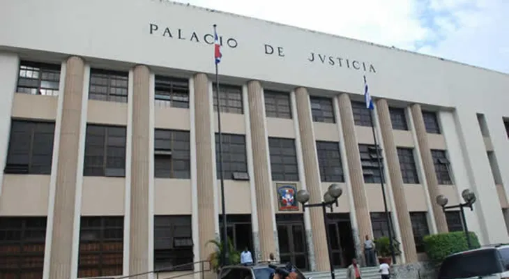 Aplazan medida de coerción contra supuesto implicado en asalto a camión de valores