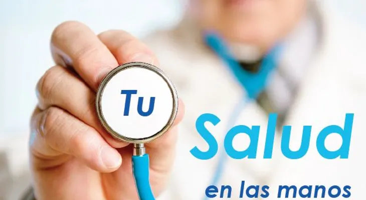 La doble mastectomía no mejora el nivel de supervivencia, según un estudio.