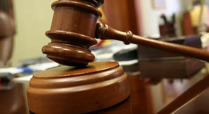30 años de prisión contra hombre mató a otro por "confusión" en La Romana