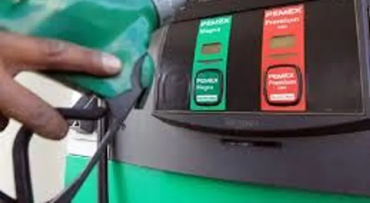 Suben RD$7.00 a precio de la gasolina primiun y regular; aumentan otros combustibles