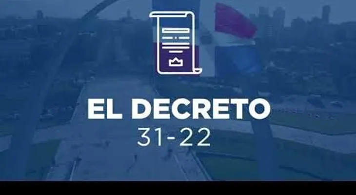La Vicepresidenta Raquel Peña destaca clima favorable de inversión del país ante cuerpo diplomático