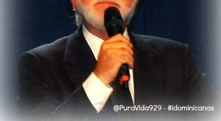 Fallece locutor Ramón Pumarol