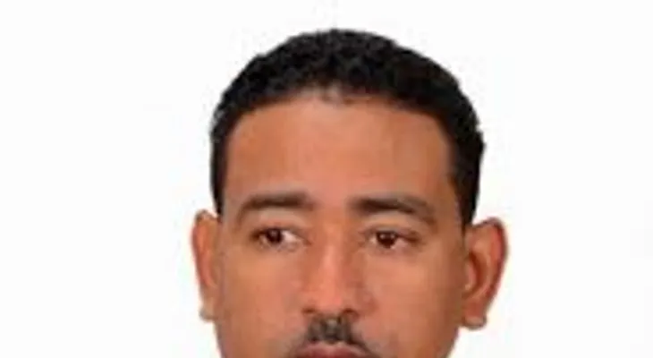 CONADEHU denuncia policías asesinan menor dentro de su casa 