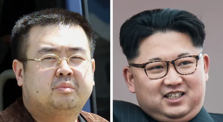 Malasia condiciona entrega del cuerpo del hermano de líder norcoreano a una muestra de ADN