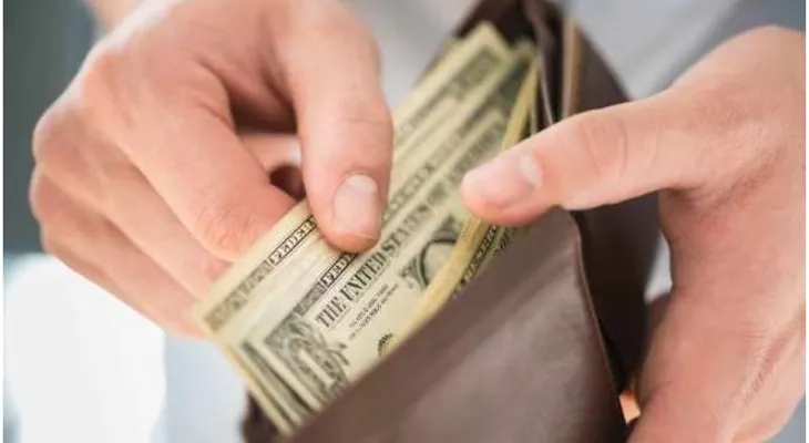 4 cosas que puedes comenzar hacer para atraer la riqueza
