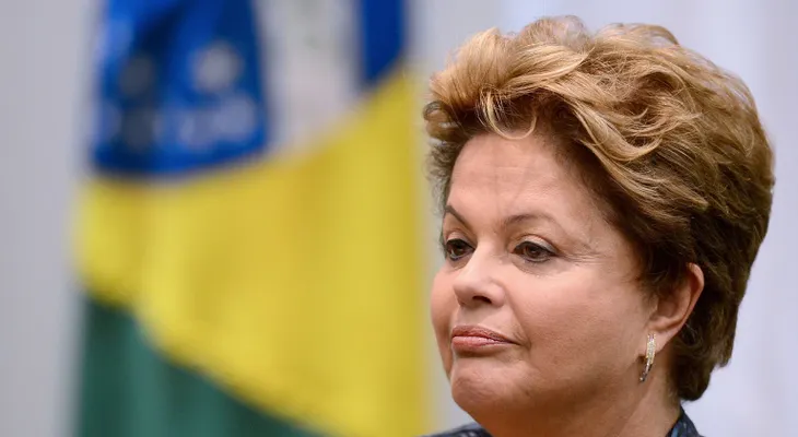 Senado de Brasil inicia última fase del juicio de destitución contra Rousseff