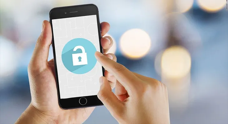 Apple prohíbe aplicaciones de iPhone que recopilaban información personal en secreto
