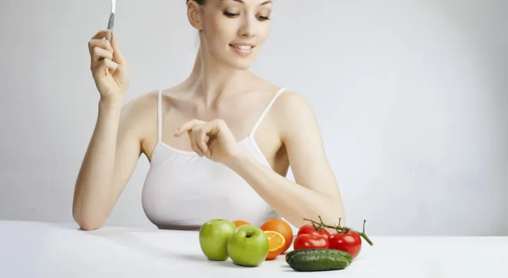4 formas para limpiar el organismo y eliminar toxinas