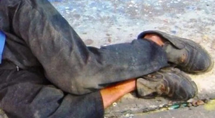 Tres menores mataron a un hombre de 58 años, según la Policía