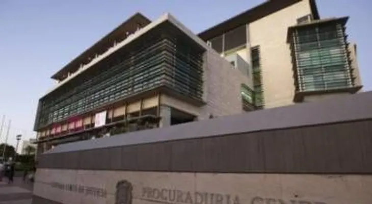 Siete jóvenes se fugan de un centro para adolescentes y uno muere 