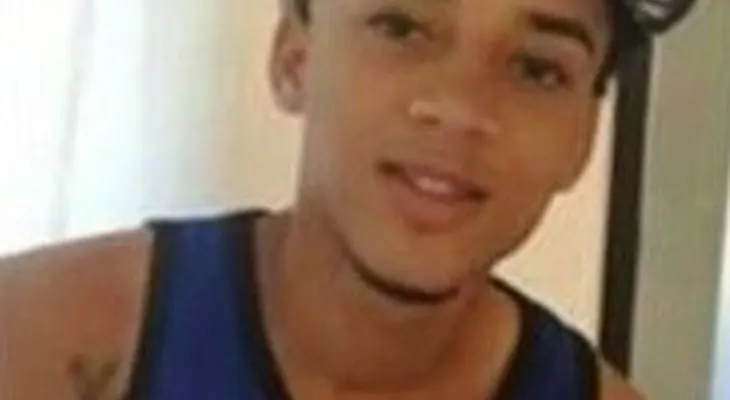 Cadáver avistado en Puerto Plata es del joven desaparecido tras las lluvias