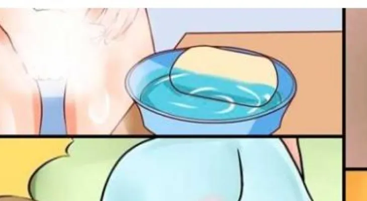 Hazle esto a tu vagina, porque el ginecólogo nunca te lo va a decir