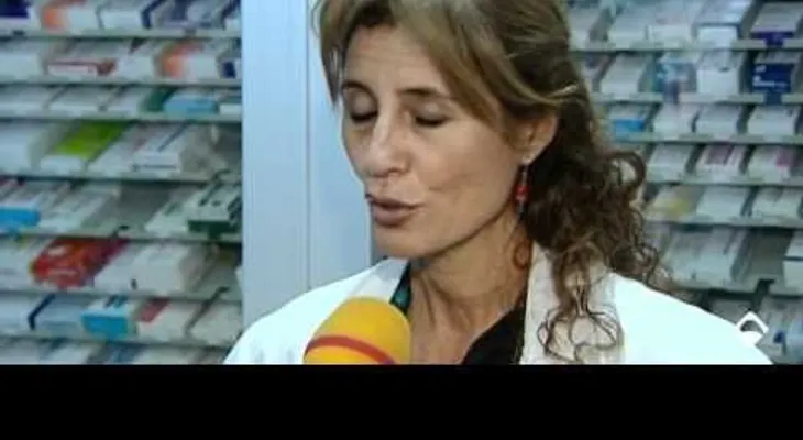 Los peligros del mal uso de los antibióticos          
