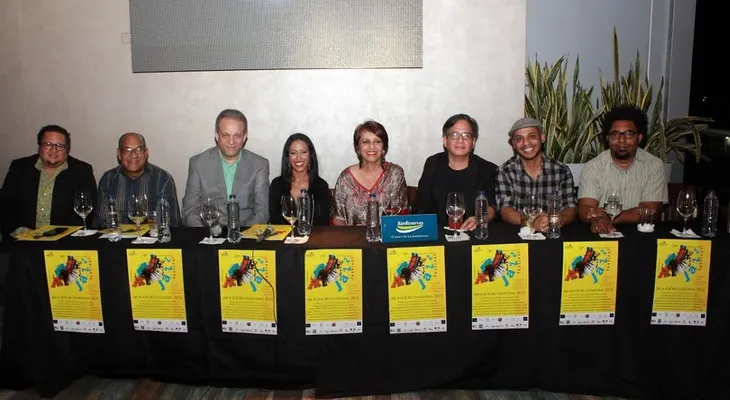 Fedujazz presenta novedades  XIX edición Dominican Republic Jazz Festival