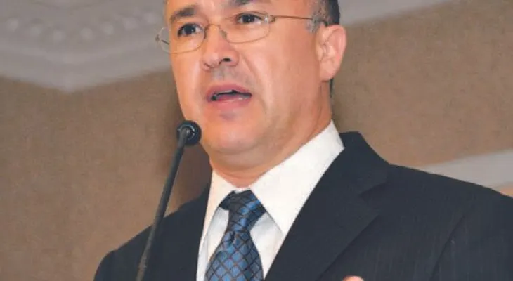 Procurador dice caso Wesolowski será tratado de acuerdo a derechos diplomáticos