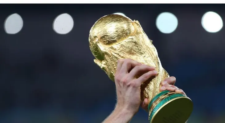 El horóscopo chino "pronostica" qué selección ganará el Mundial Rusia 2018