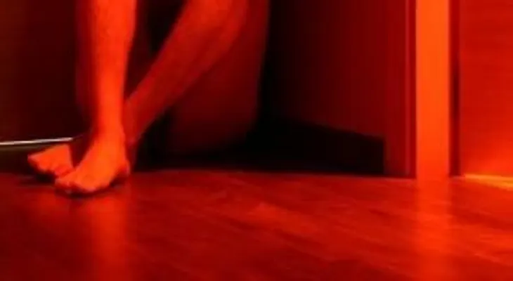 Tratamiento de la epilepsia sin fármacos
