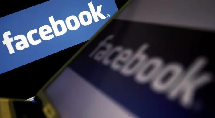 Facebook lanza su nuevo plataforma de videos 'Watch'