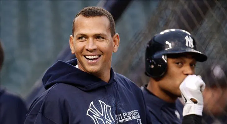 Portal MLB dice que se acerca sanción de Alex
