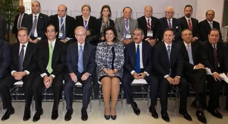 Inversionistas de más de 30 países asistirán a foro "Invierte en RD"