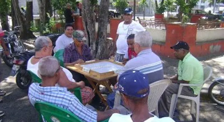 Desempleo crece de 6.5 a 7% en la República Dominicana, entre 2012 y 2013