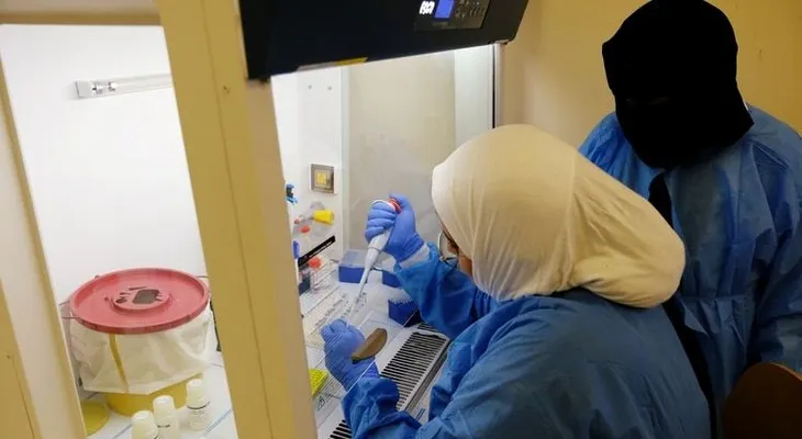 Bill Gates dice cuáles son los avances necesarios para combatir el coronavirus