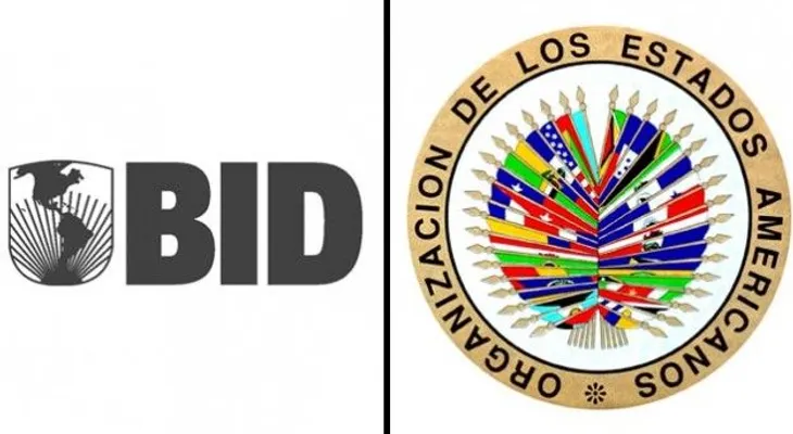 BID y OEA advierte América Latina y el Caribe presenta vulnerabilidades "potencialmente devastadoras" en ciberseguridad 
