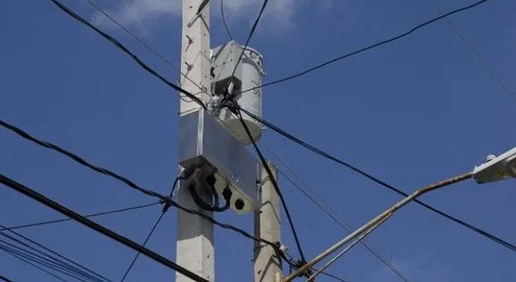 Edesur lleva Programa 24 Horas a 6 comunidades DN y Los Alcarrizos